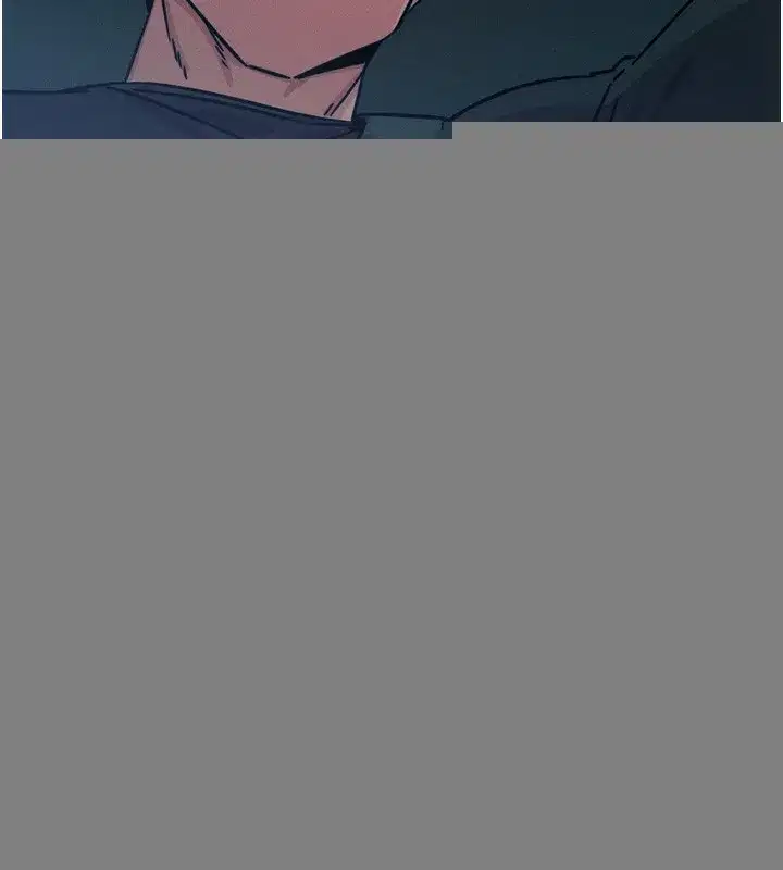 第18話-你是我的奴隸