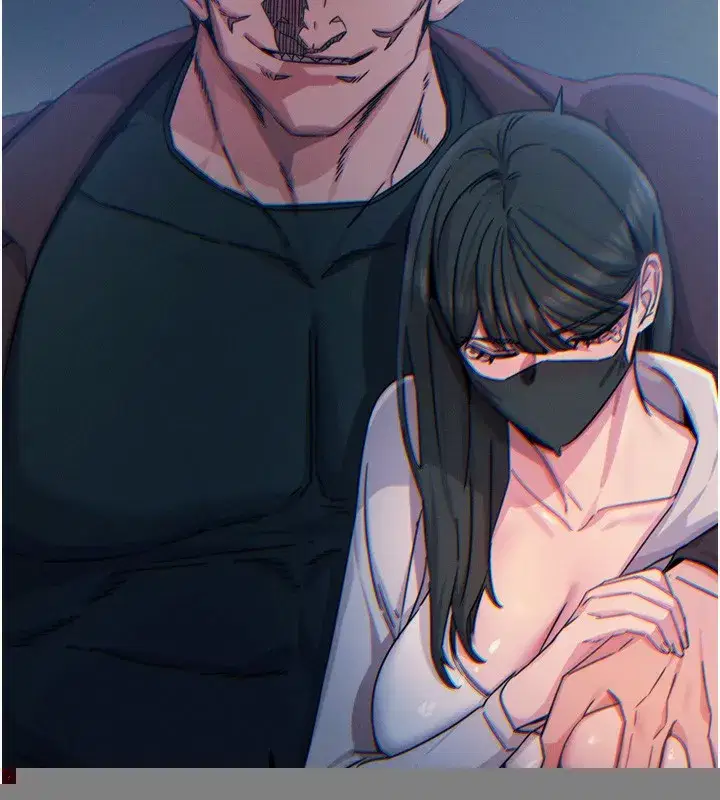 第18話-你是我的奴隸