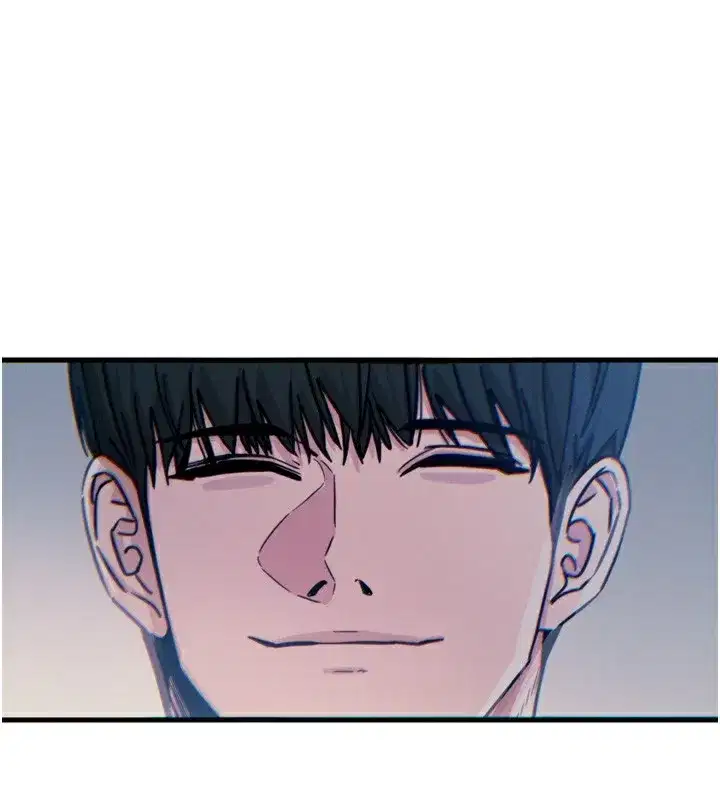 第18話-你是我的奴隸