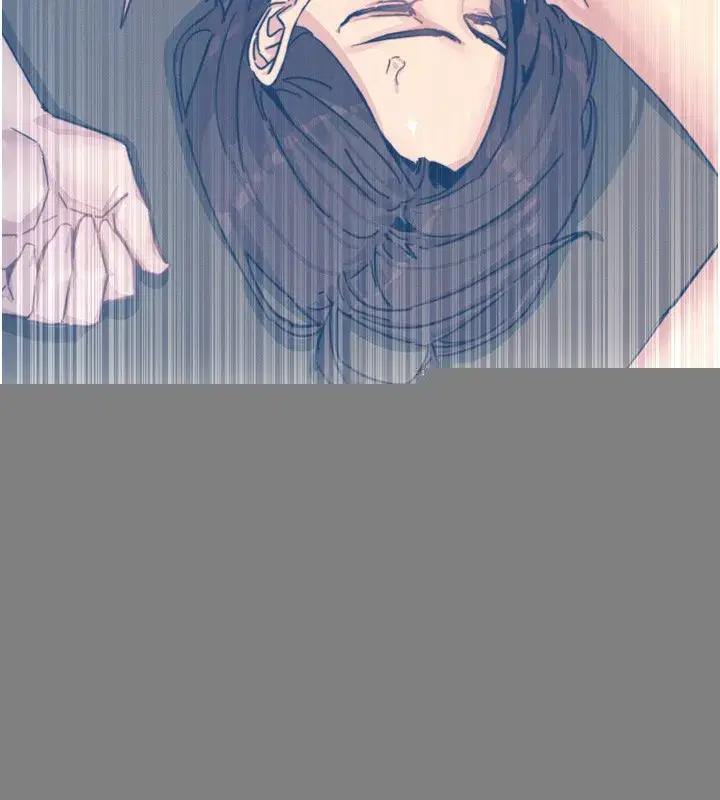 第18話-你是我的奴隸