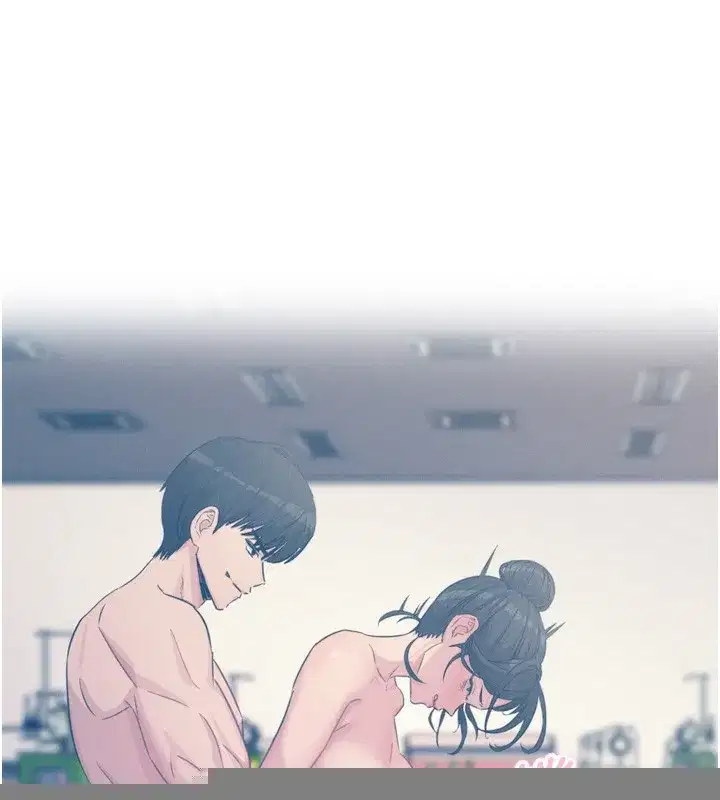 第18話-你是我的奴隸