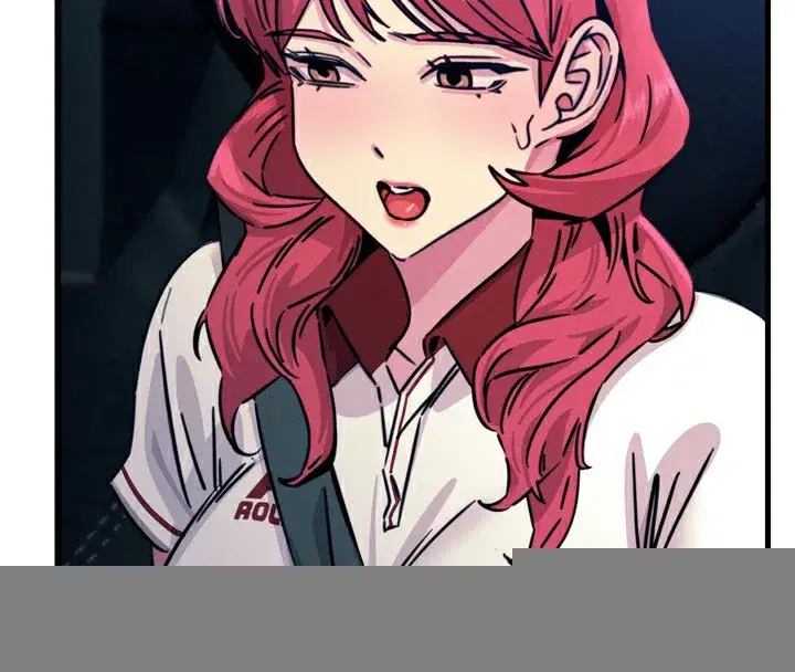 第18話-你是我的奴隸
