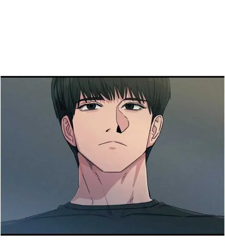 第19話-過氣偶像的真面目