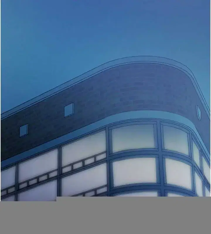 第19話-過氣偶像的真面目