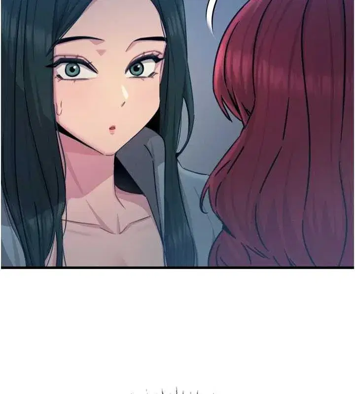 第19話-過氣偶像的真面目