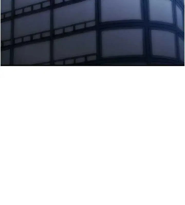 第19話-過氣偶像的真面目