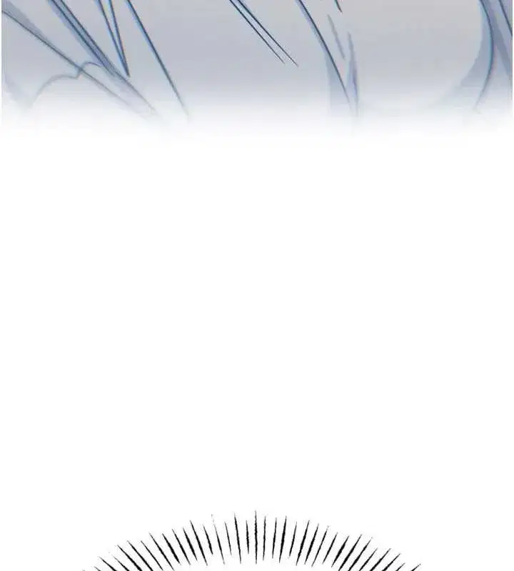 第19話-過氣偶像的真面目