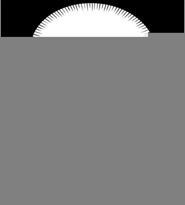 第19話-過氣偶像的真面目