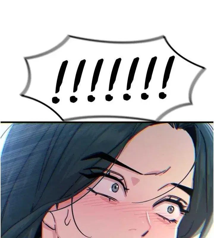 第19話-過氣偶像的真面目