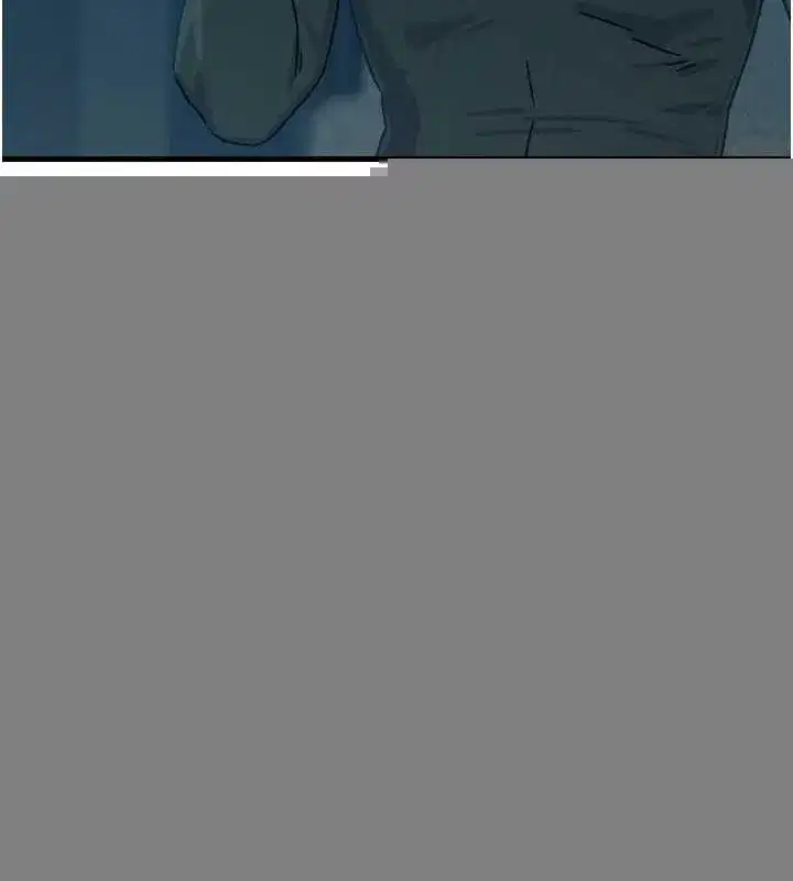 第19話-過氣偶像的真面目