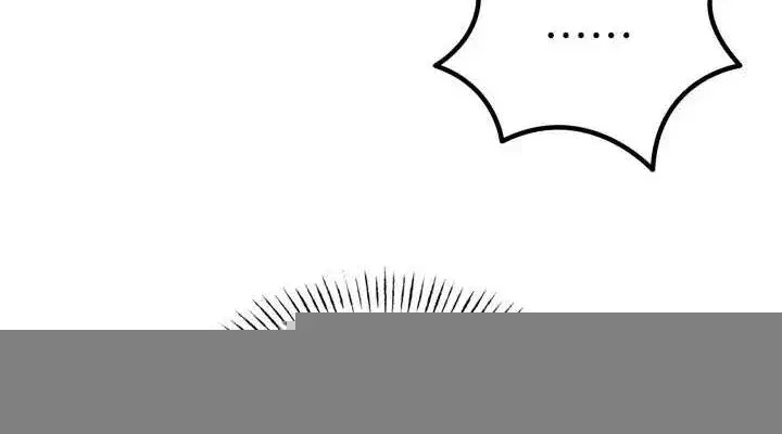 第19話-過氣偶像的真面目