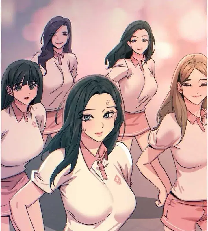 第19話-過氣偶像的真面目
