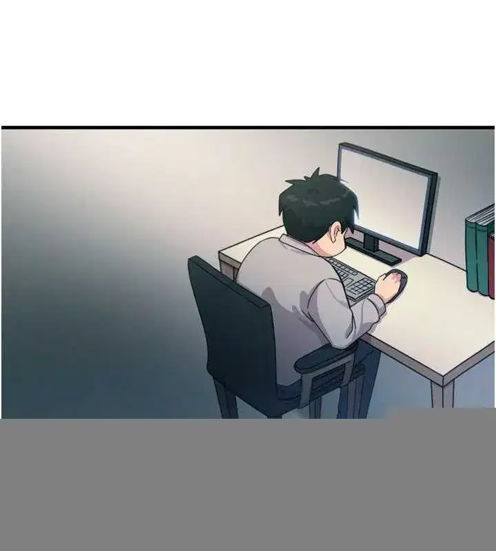 第19話-過氣偶像的真面目