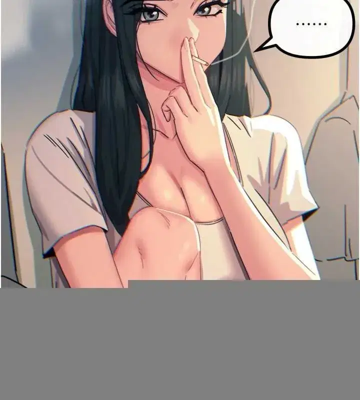 第19話-過氣偶像的真面目