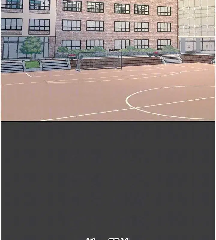 第19話-過氣偶像的真面目