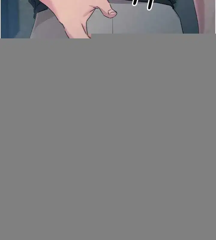 第19話-過氣偶像的真面目