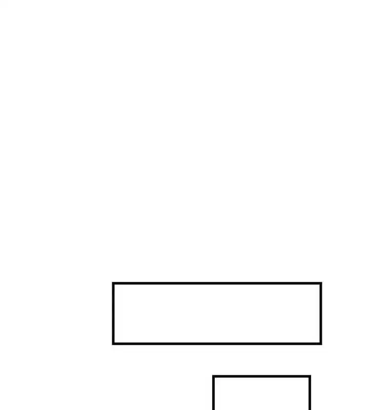 第20話-塞著玩具站上舞台