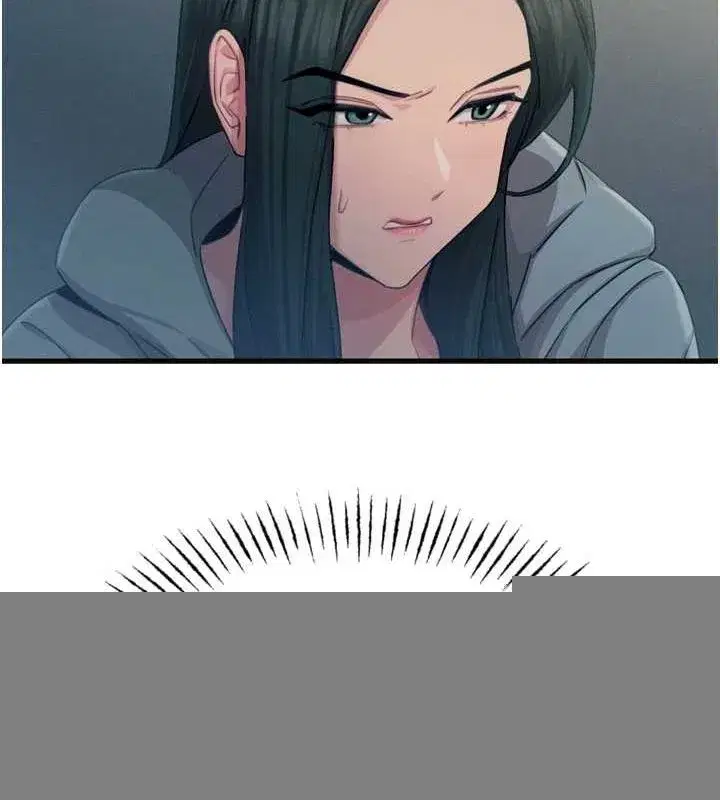 第20話-塞著玩具站上舞台