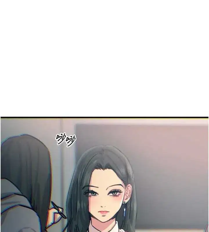 第20話-塞著玩具站上舞台