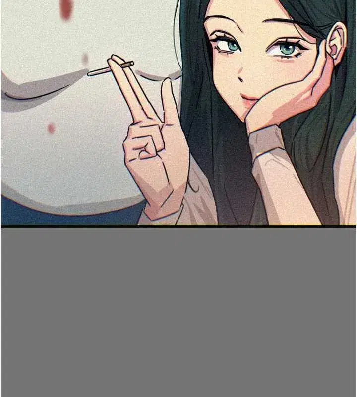 第20話-塞著玩具站上舞台