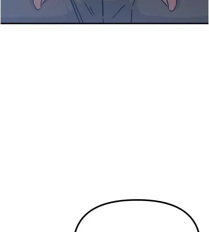 第20話-塞著玩具站上舞台