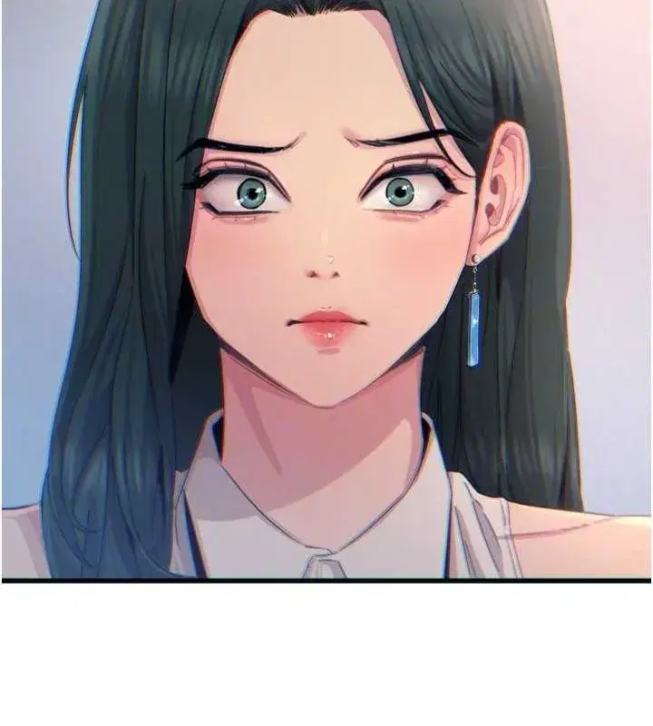 第20話-塞著玩具站上舞台