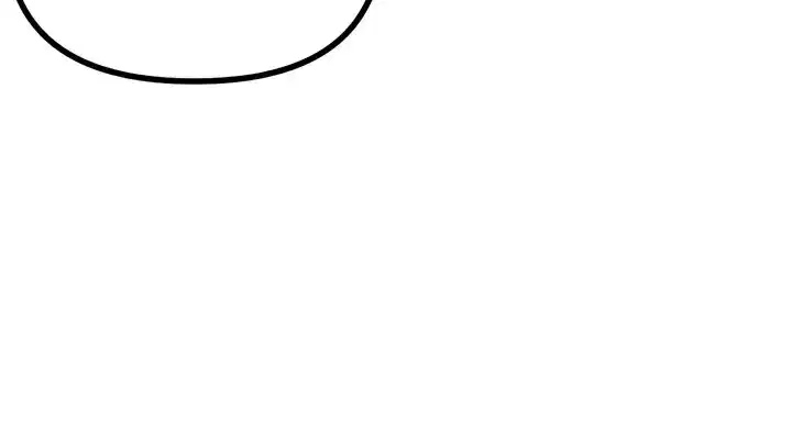 第21話-趁面談上下其手