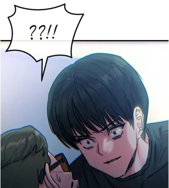 第21話-趁面談上下其手