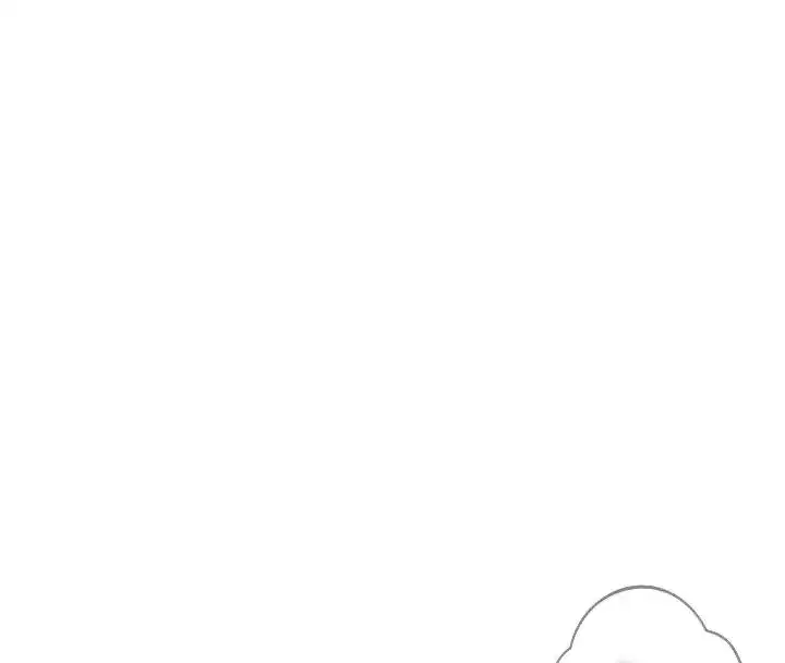 第21話-趁面談上下其手