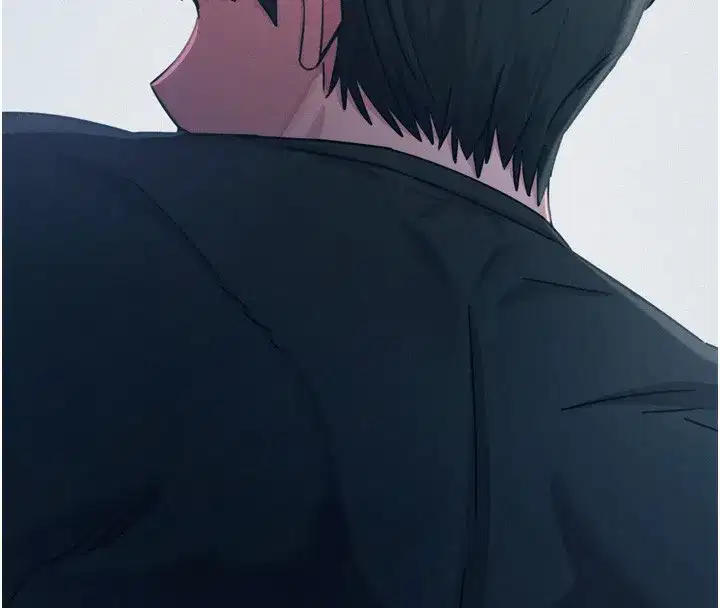 第21話-趁面談上下其手