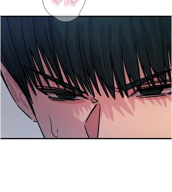 第23話-破處的征服感