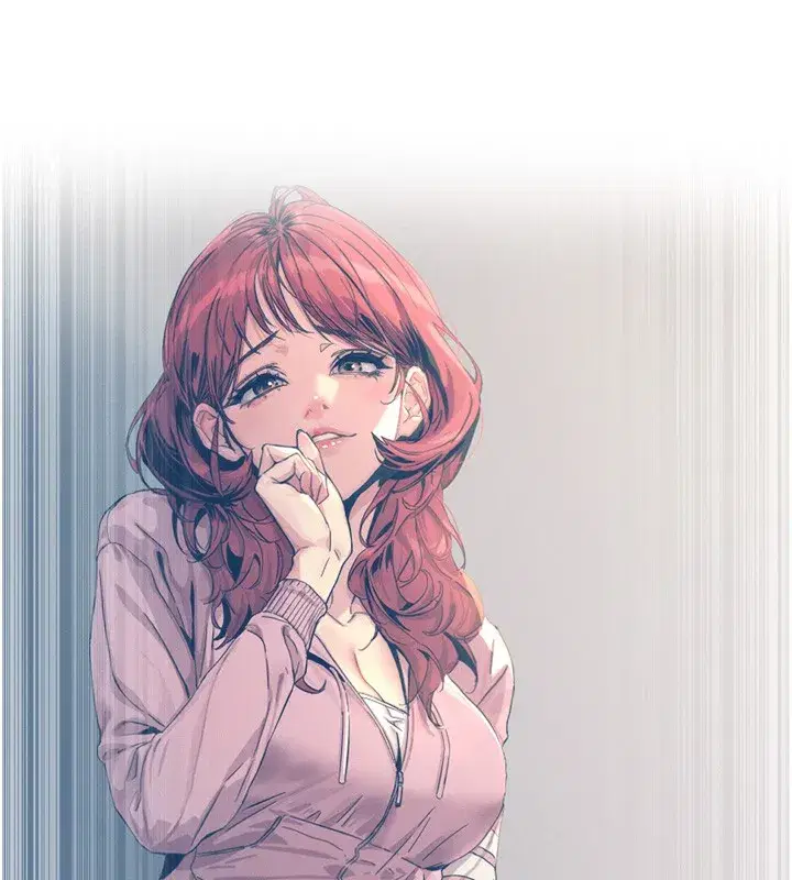 第23話-破處的征服感