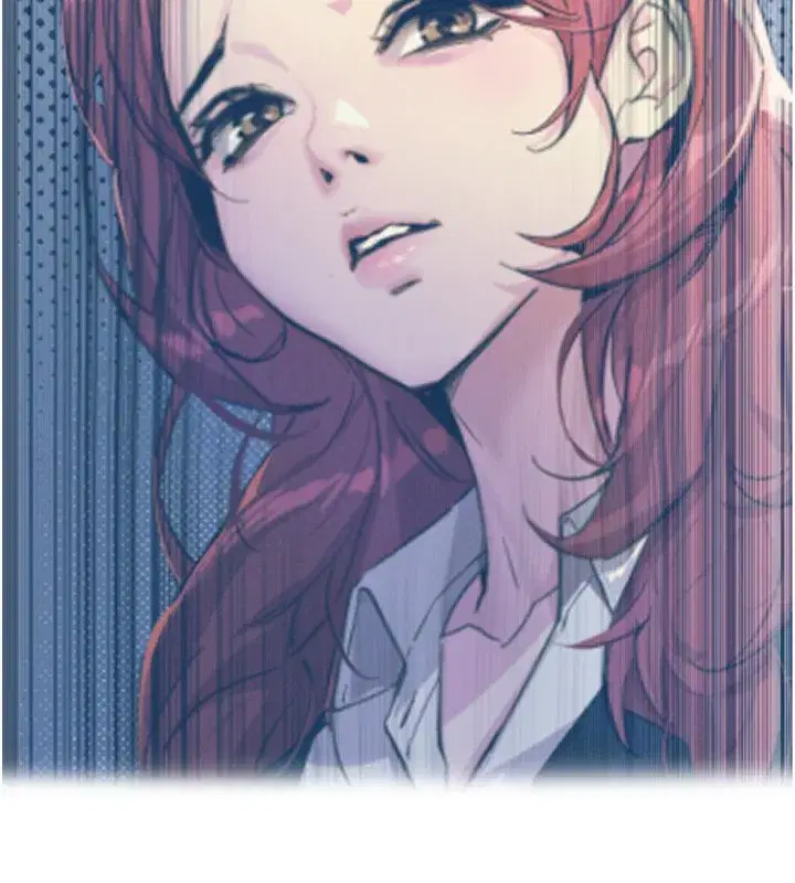 第23話-破處的征服感