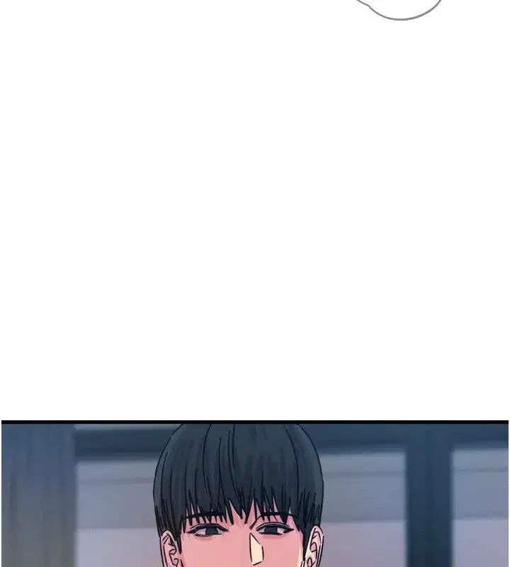 第23話-破處的征服感