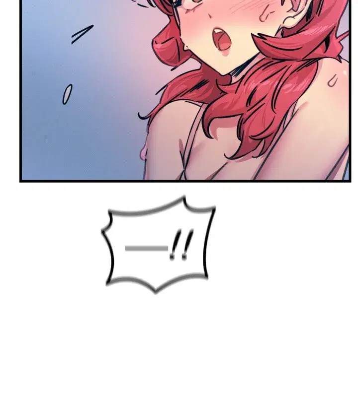 第23話-破處的征服感
