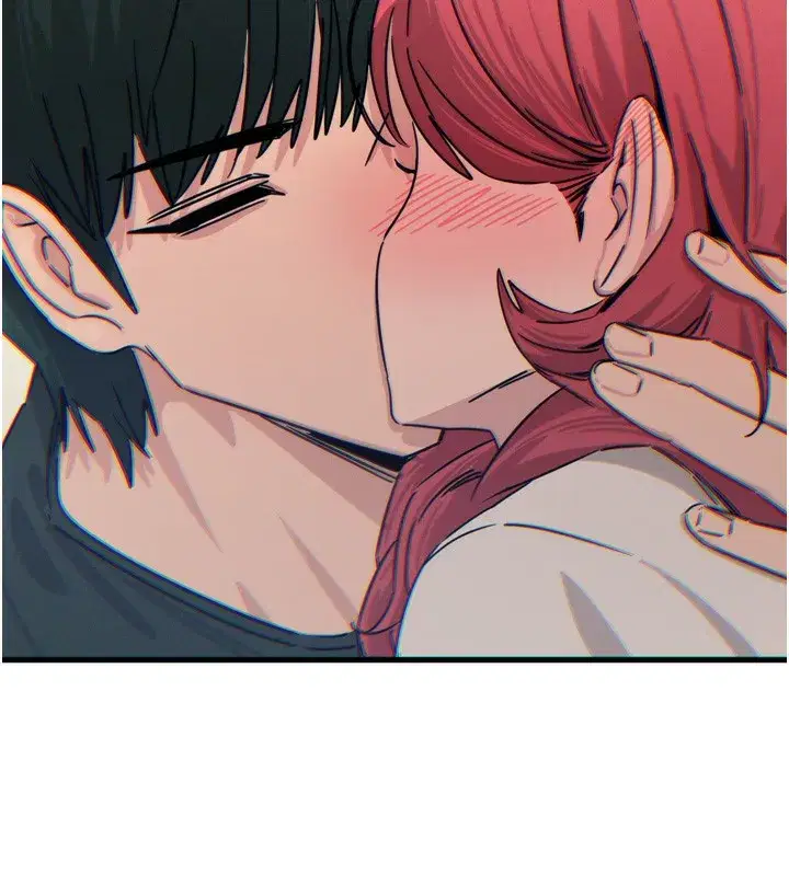 第23話-破處的征服感