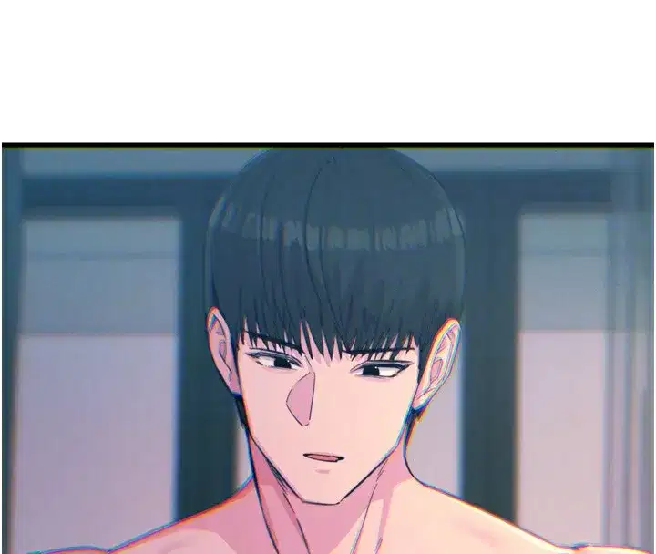 第24話-銷魂的深喉嚨♥