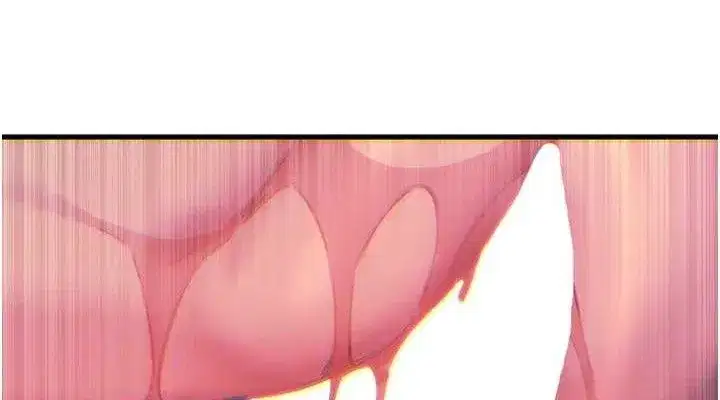 第25話-琪恩淫蕩的一面