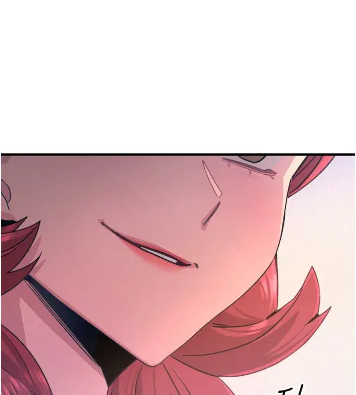 第26話-來玩遊戲吧