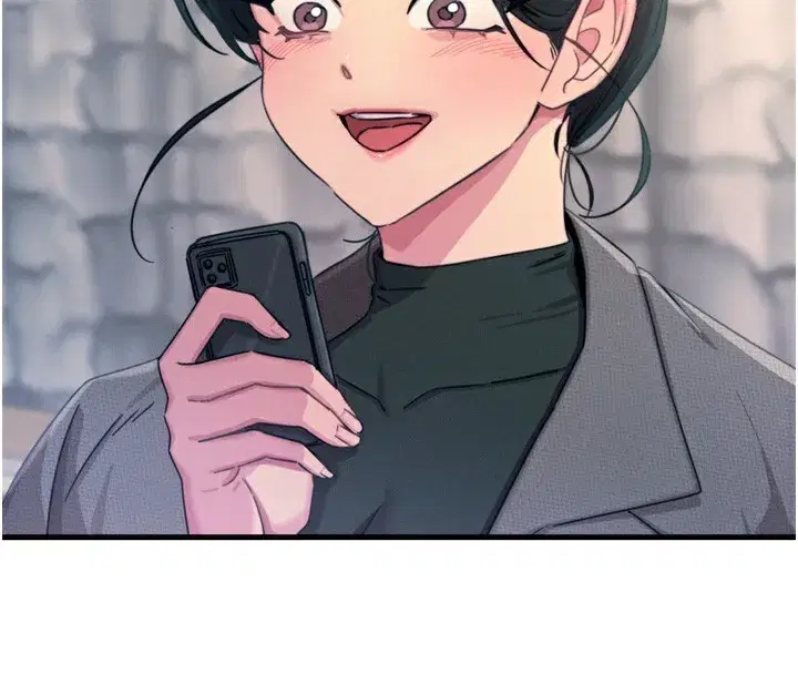 第26話-來玩遊戲吧
