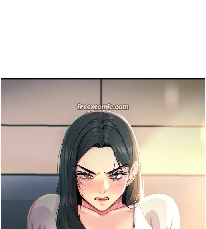 第27話-忍住不高潮的對決