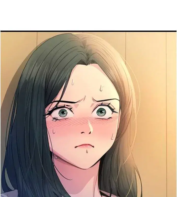 第28話-妳的身體很誠實耶~