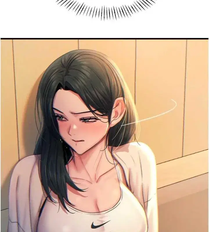 第28話-妳的身體很誠實耶~