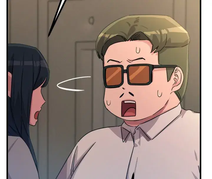 第29話-做愛是懲罰才對