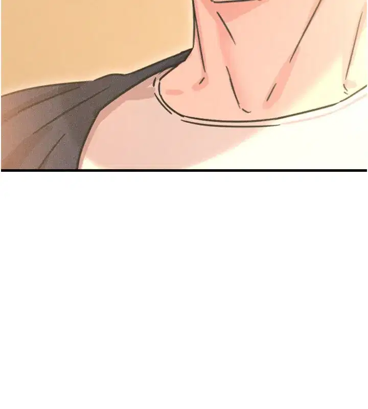 第29話-做愛是懲罰才對