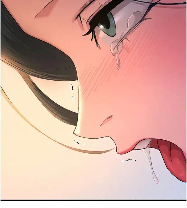 第29話-做愛是懲罰才對