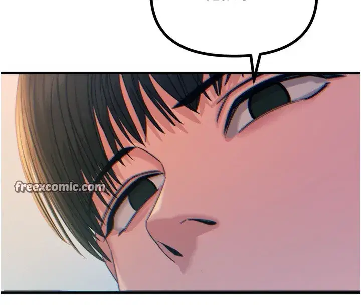 第29話-做愛是懲罰才對
