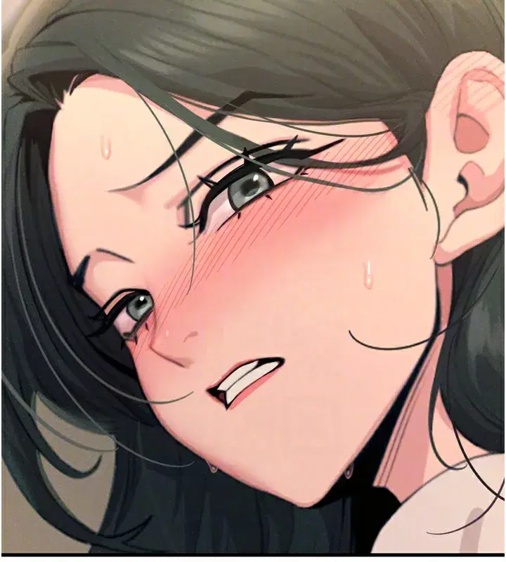 第29話-做愛是懲罰才對