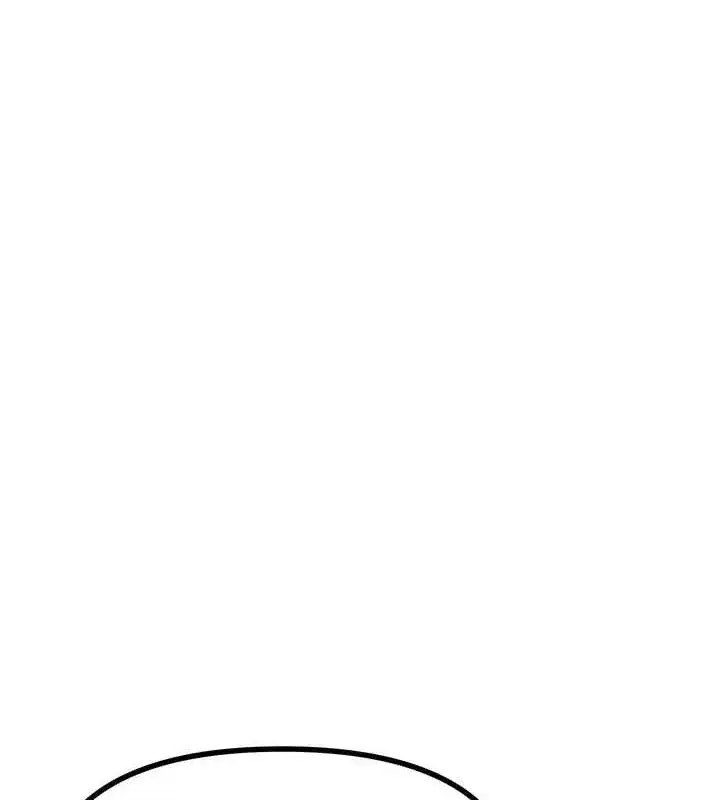 第30話-我會讓你先射出來!