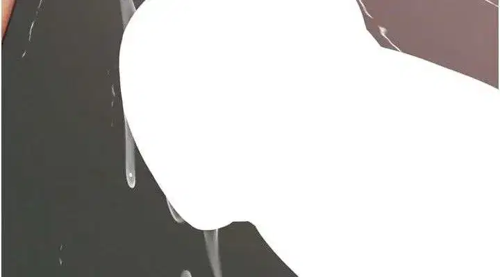 第30話-我會讓你先射出來!